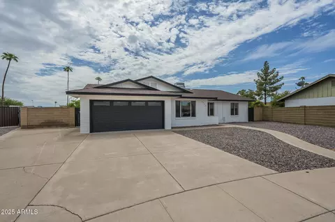 1713 E Wesleyan Dr, Tempe, AZ 85282