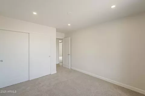 Bedroom - 1713 E Wesleyan Dr, Tempe, AZ 85282 photo 1 of 4