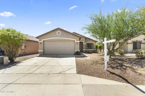 13735 W Rovey Ave, Litchfield Park, AZ 85340