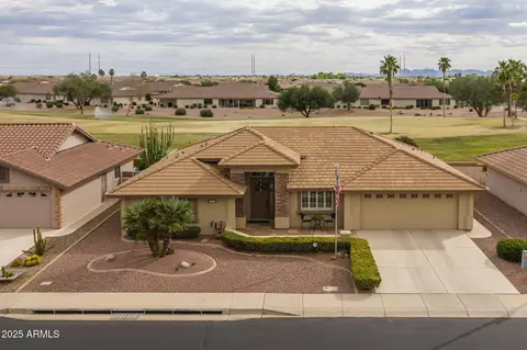 11419 E Navarro Ave, Mesa, AZ 85209