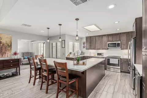 18778 N 94th Ave, Peoria, AZ 85382