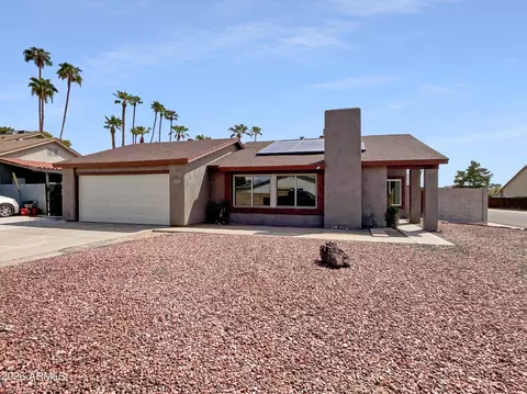 2337 W Tierra Buena Ln, Phoenix, AZ 85023