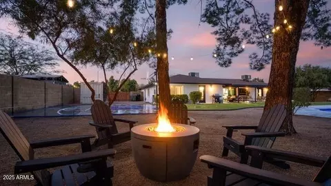 Other - 4233 E Cholla St, Phoenix, AZ 85028 photo 12 of 13