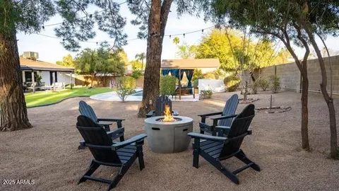 Exterior - 4233 E Cholla St, Phoenix, AZ 85028 photo 12 of 20