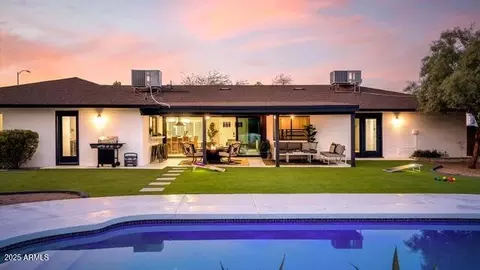 Other - 4233 E Cholla St, Phoenix, AZ 85028 photo 11 of 13
