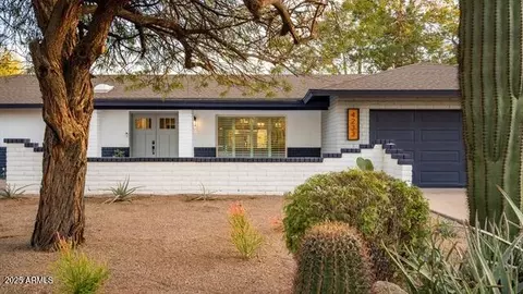 Other - 4233 E Cholla St, Phoenix, AZ 85028 photo 1 of 13
