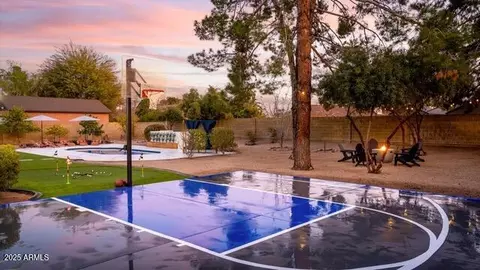Other - 4233 E Cholla St, Phoenix, AZ 85028 photo 13 of 13
