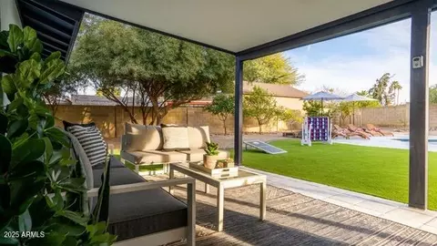 Other - 4233 E Cholla St, Phoenix, AZ 85028 photo 9 of 13