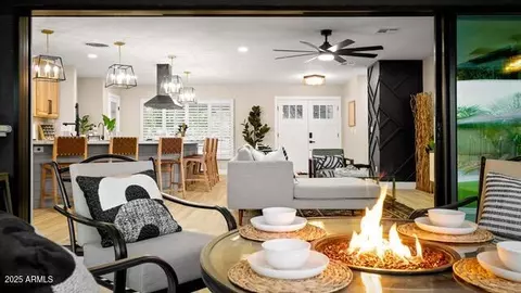 Other - 4233 E Cholla St, Phoenix, AZ 85028 photo 6 of 13
