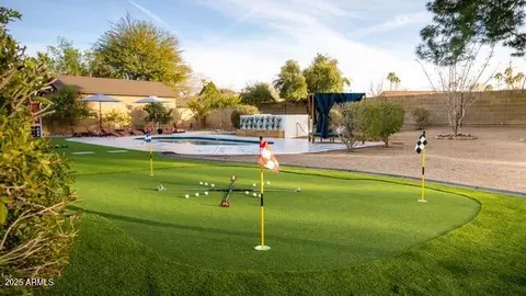 Other - 4233 E Cholla St, Phoenix, AZ 85028 photo 10 of 13