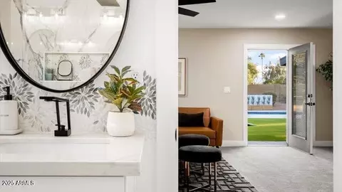 Other - 4233 E Cholla St, Phoenix, AZ 85028 photo 8 of 13