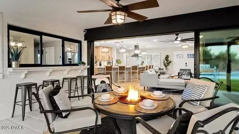 Other - 4233 E Cholla St, Phoenix, AZ 85028 photo 5 of 13
