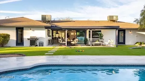 Exterior - 4233 E Cholla St, Phoenix, AZ 85028 photo 3 of 20
