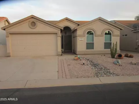 1891 E Westchester Dr, Chandler, AZ 85249