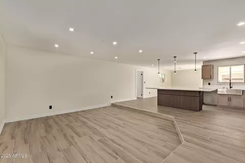 Living - 2831 E Dahlia Dr, Phoenix, AZ 85032 photo 1 of 4