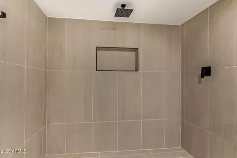 Bath - 2831 E Dahlia Dr, Phoenix, AZ 85032 photo 1 of 2
