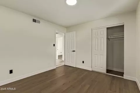 Bedroom - 2831 E Dahlia Dr, Phoenix, AZ 85032 photo 2 of 3
