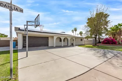 Other - 2831 E Dahlia Dr, Phoenix, AZ 85032 photo 2 of 4
