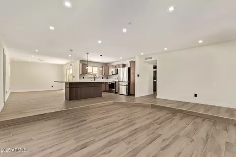 Living - 2831 E Dahlia Dr, Phoenix, AZ 85032 photo 2 of 4