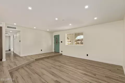 Living - 2831 E Dahlia Dr, Phoenix, AZ 85032 photo 3 of 4