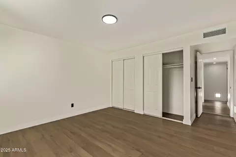 Bedroom - 2831 E Dahlia Dr, Phoenix, AZ 85032 photo 1 of 3