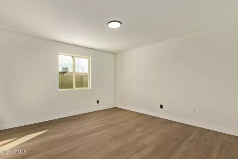 Other - 2831 E Dahlia Dr, Phoenix, AZ 85032 photo 3 of 4