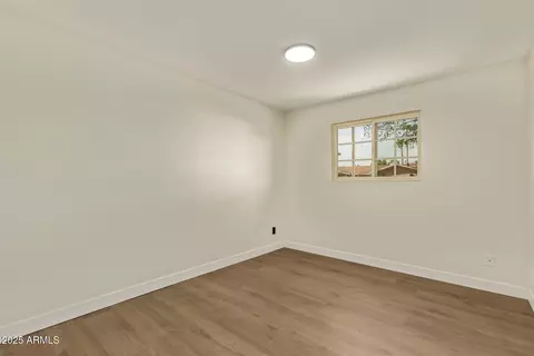 Bedroom - 2831 E Dahlia Dr, Phoenix, AZ 85032 photo 3 of 3