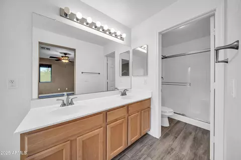 3546 W Webster Ct, Anthem, AZ 85086 photo 22