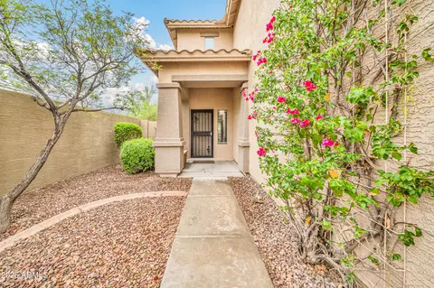 3546 W Webster Ct, Anthem, AZ 85086 photo 3