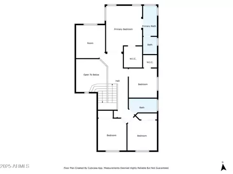 3546 W Webster Ct, Anthem, AZ 85086 photo 48
