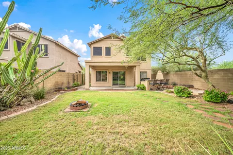 3546 W Webster Ct, Anthem, AZ 85086 photo 43