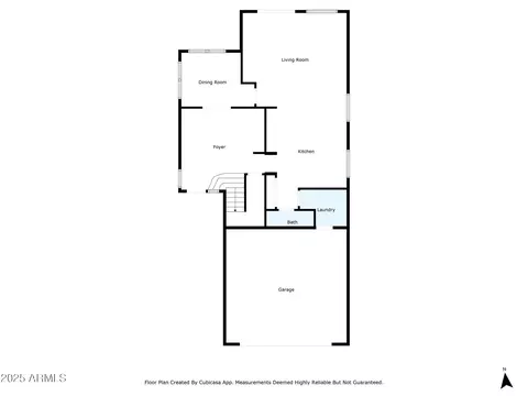 3546 W Webster Ct, Anthem, AZ 85086 photo 47