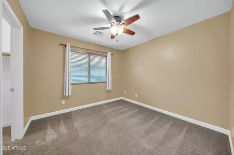 3546 W Webster Ct, Anthem, AZ 85086 photo 31