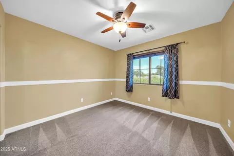 3546 W Webster Ct, Anthem, AZ 85086 photo 28