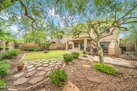 3546 W Webster Ct, Anthem, AZ 85086 photo 38