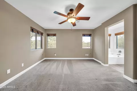 3546 W Webster Ct, Anthem, AZ 85086 photo 19