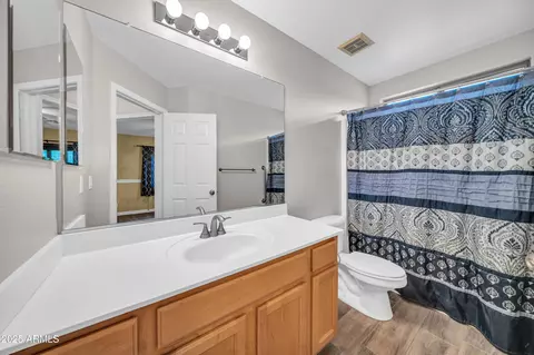 3546 W Webster Ct, Anthem, AZ 85086 photo 26