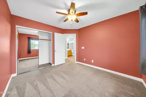 3546 W Webster Ct, Anthem, AZ 85086 photo 24
