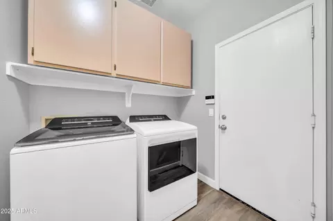 3546 W Webster Ct, Anthem, AZ 85086 photo 45