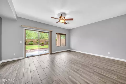 3546 W Webster Ct, Anthem, AZ 85086 photo 12