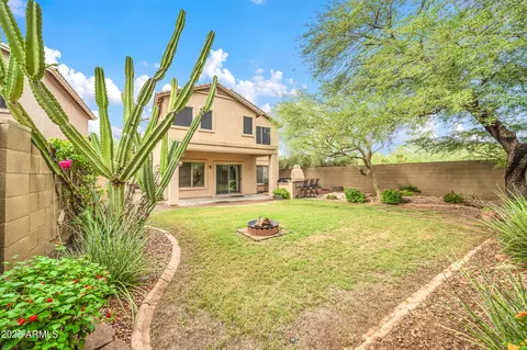 3546 W Webster Ct, Anthem, AZ 85086 photo 37