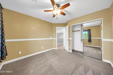 3546 W Webster Ct, Anthem, AZ 85086 photo 27