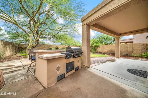 3546 W Webster Ct, Anthem, AZ 85086 photo 41