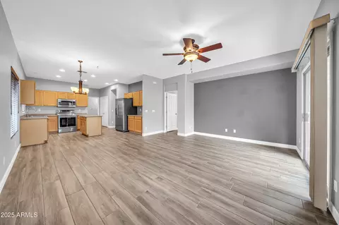 3546 W Webster Ct, Anthem, AZ 85086 photo 13