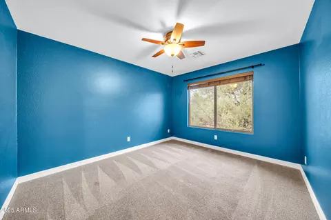 3546 W Webster Ct, Anthem, AZ 85086 photo 34