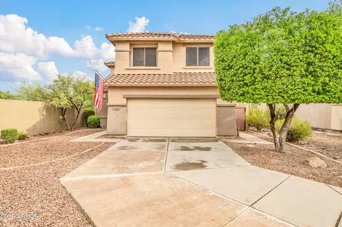 3546 W Webster Ct, Anthem, AZ 85086