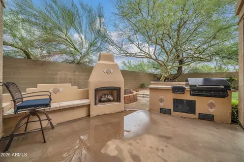 3546 W Webster Ct, Anthem, AZ 85086 photo 39