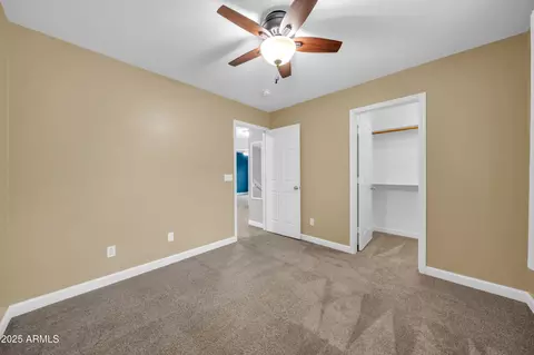 3546 W Webster Ct, Anthem, AZ 85086 photo 30