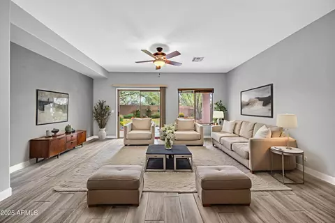 3546 W Webster Ct, Anthem, AZ 85086 photo 5