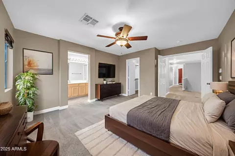 3546 W Webster Ct, Anthem, AZ 85086 photo 18
